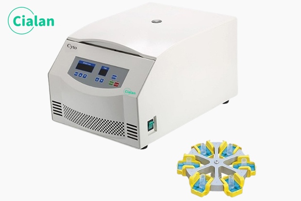 centrifugal machine price